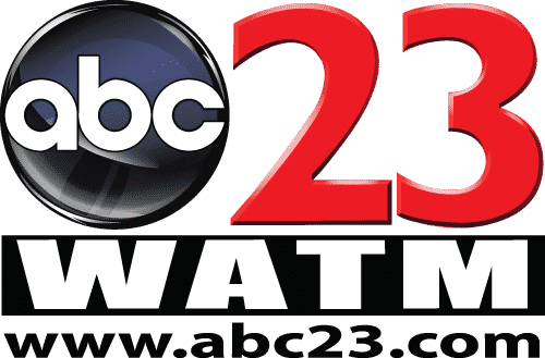 ABC23-with-web ABC 23 WATM logo