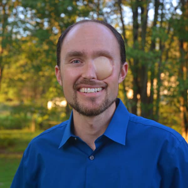 Head_Shot_Chris_Cameron Chris Cameron head shot