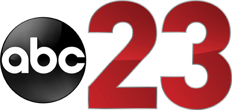 WATM_ABC23_logo ABC 23 WATM logo