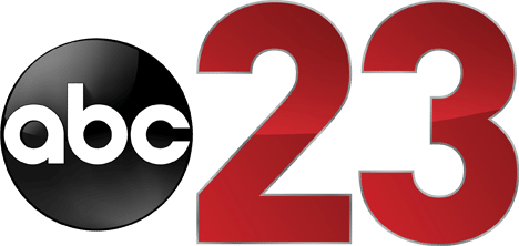 ABC 23 WATM logo