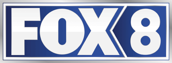 WWCP_LOGO_FOX8