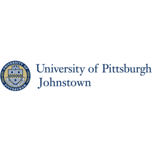 UPJ logo